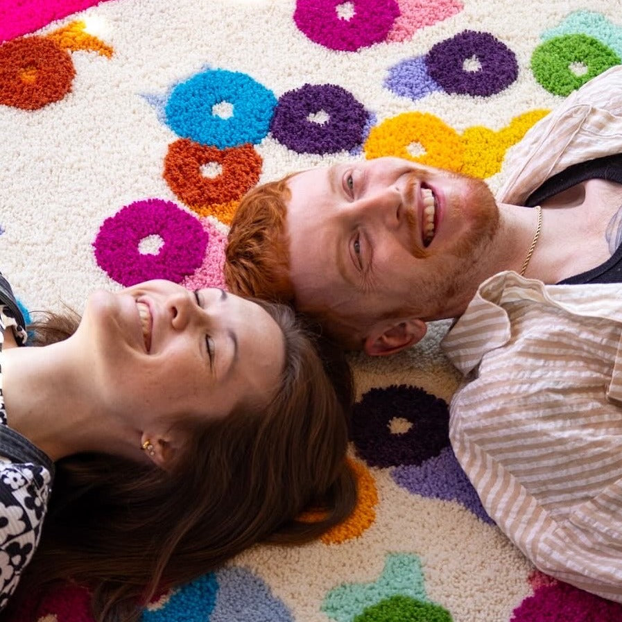 KJxVSP cereal rug