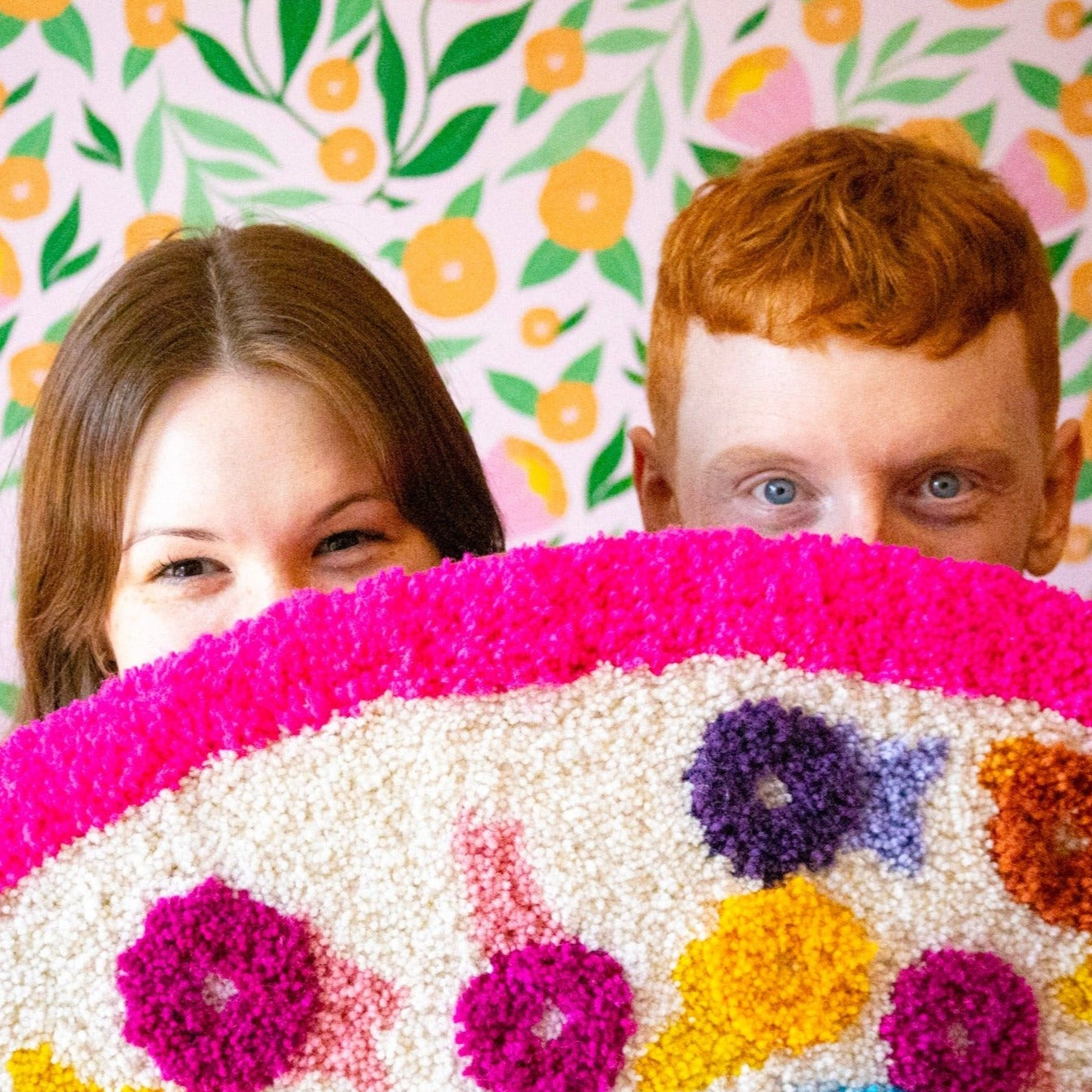 KJxVSP cereal rug
