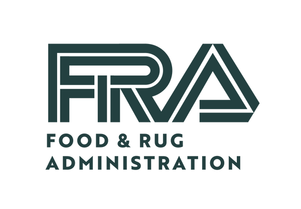 Food and Rug Administration